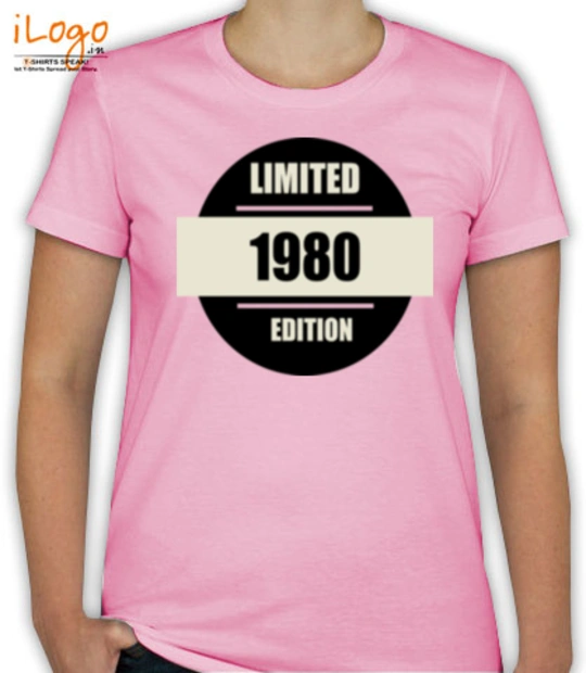 T shirts Purabiwomen T-Shirt