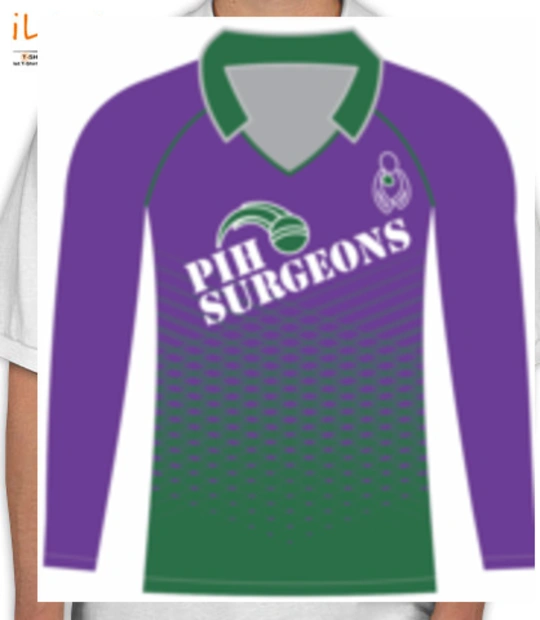 T shirts nadeem T-Shirt