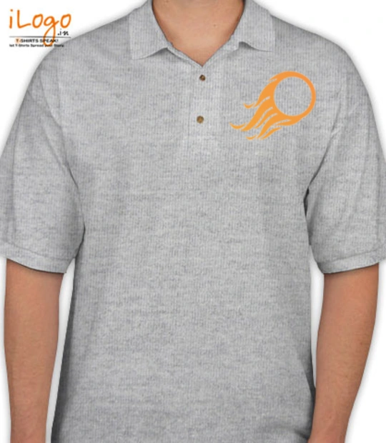 T shirts SPREE T-Shirt