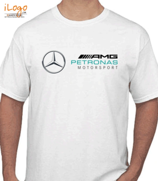 T shirts mercedestshirt T-Shirt