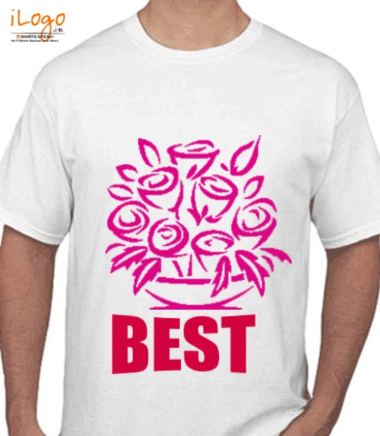 T shirts okfg T-Shirt