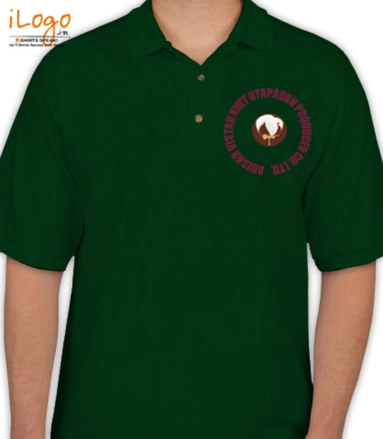 T shirts ADESAR-COMPANY T-Shirt
