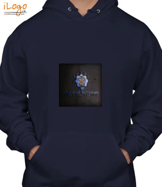 T shirts wittynewGaurav T-Shirt