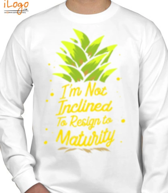 T shirts psych T-Shirt