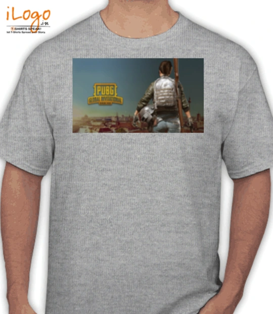 T shirts fr T-Shirt