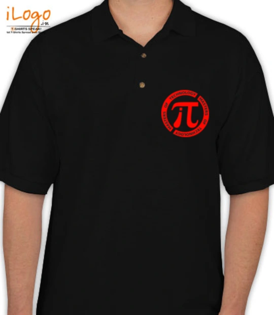 T shirts NITK-PULAK T-Shirt