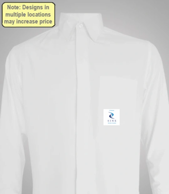T shirts Rachele-Dsilva T-Shirt
