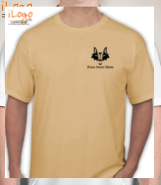 T shirts thomas T-Shirt