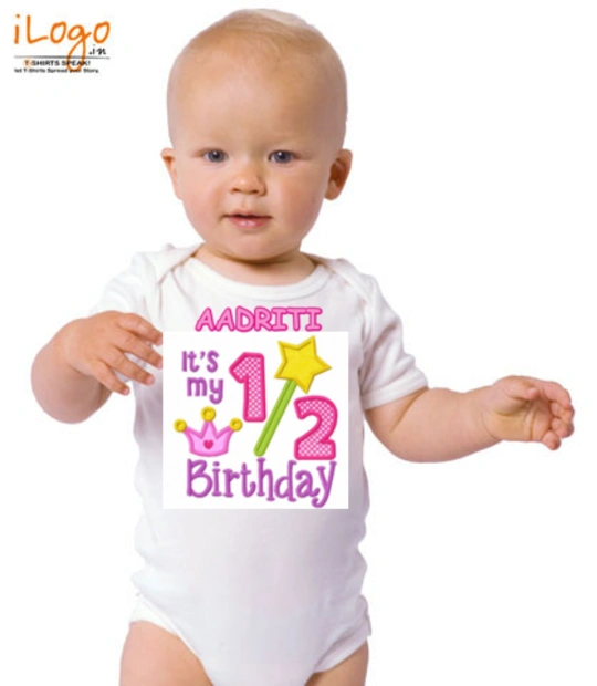T shirts Aadriti- T-Shirt
