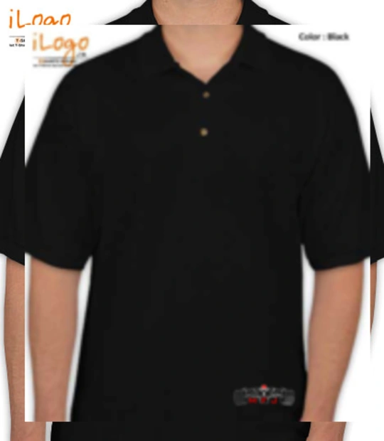 T shirts mehatab T-Shirt
