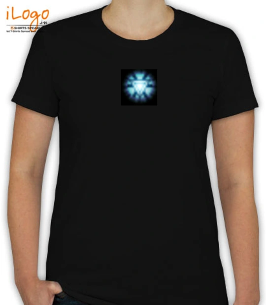 T shirts avng T-Shirt