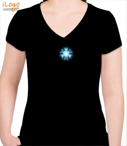 T shirts avng T-Shirt