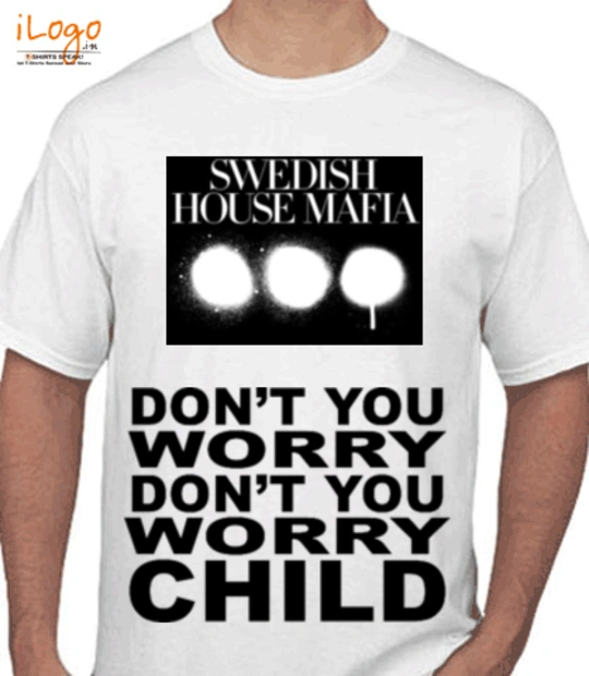 T shirts  T-Shirt