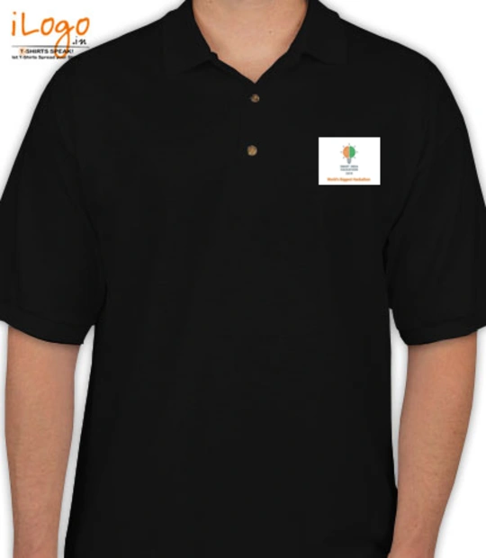 T shirts SIH T-Shirt