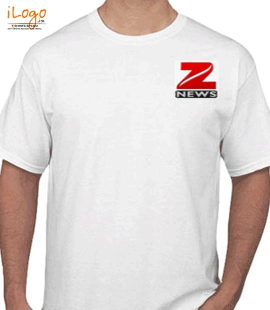 T shirts Ashish-Kumar T-Shirt
