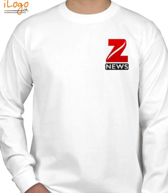 T shirts zee T-Shirt