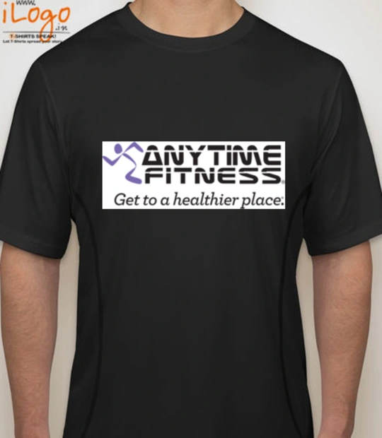 T shirts ankit-kauntia T-Shirt