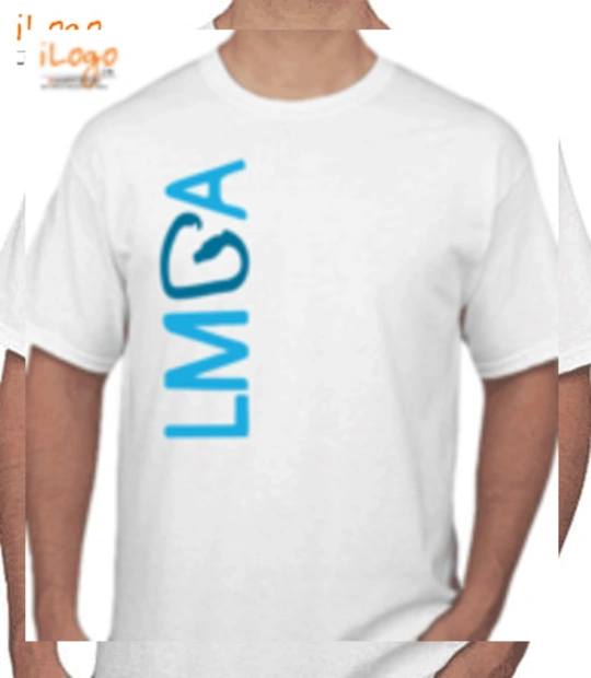 T shirts stuti-agarwal T-Shirt