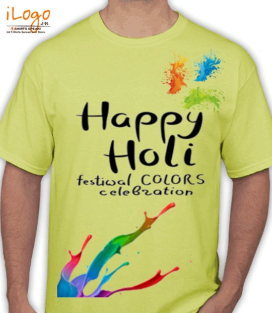 T shirts vin T-Shirt