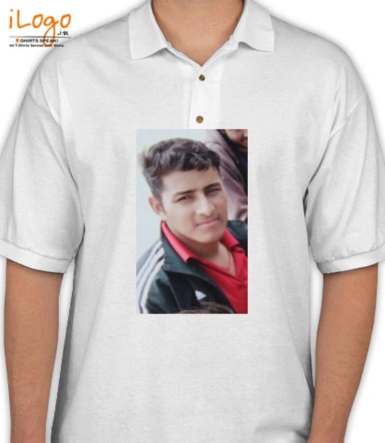 T shirts Ram-niwas T-Shirt
