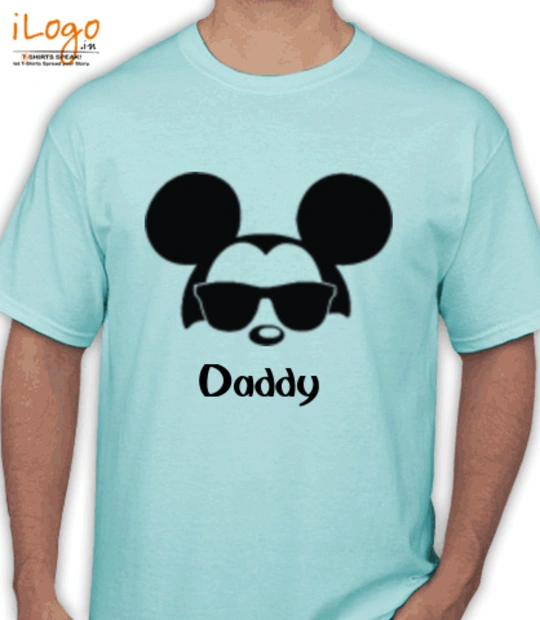T shirts disney T-Shirt