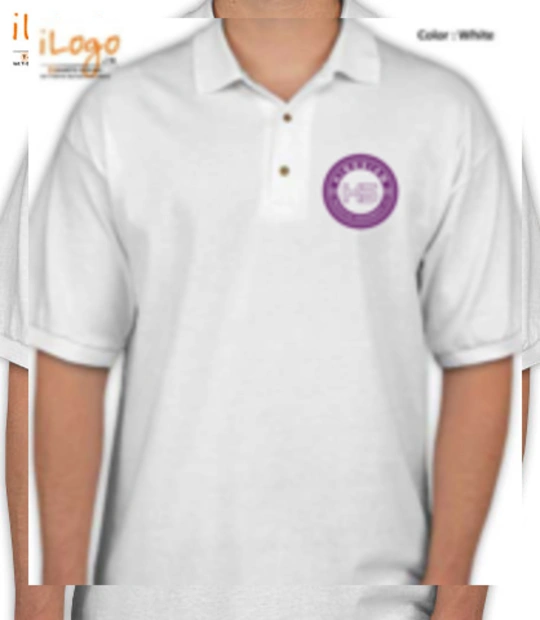 T shirts HINDSIAM T-Shirt