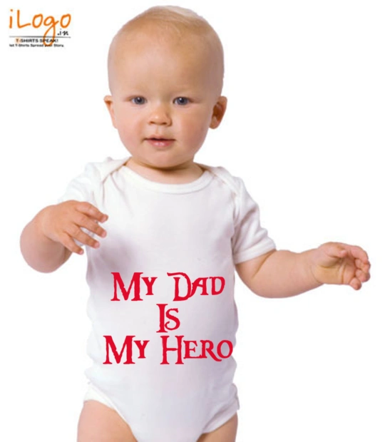 T shirts Kavi T-Shirt