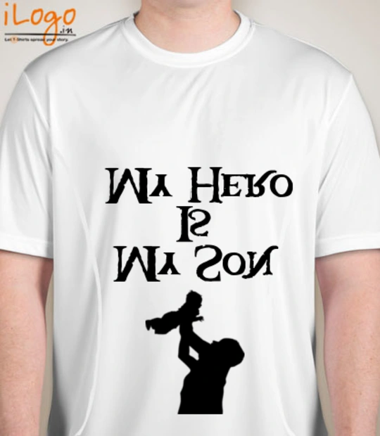 T shirts manju T-Shirt