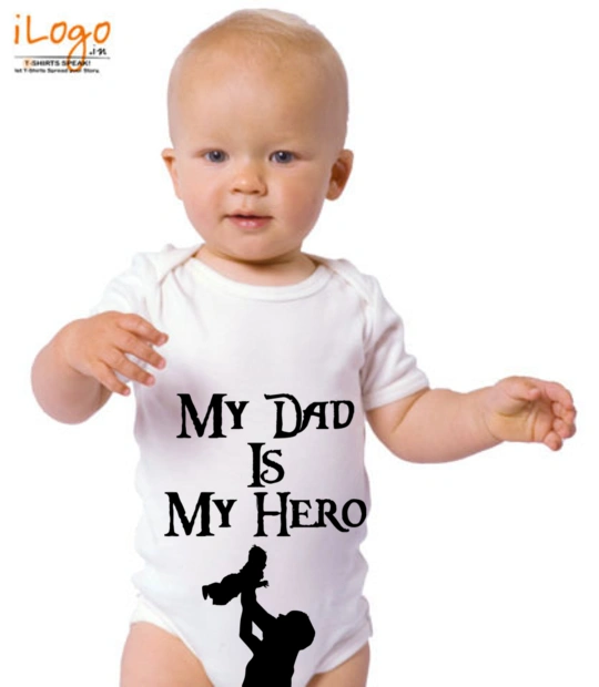 T shirts chintu T-Shirt