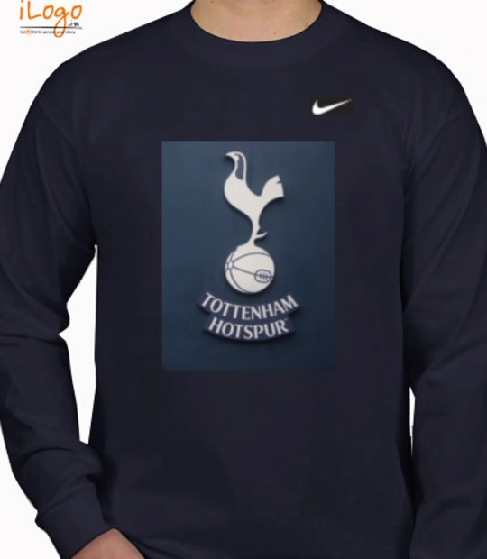 T shirts tot T-Shirt