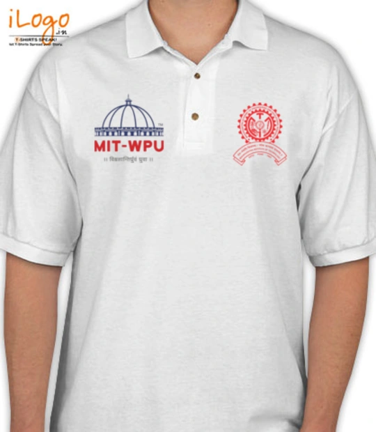 T shirts af T-Shirt