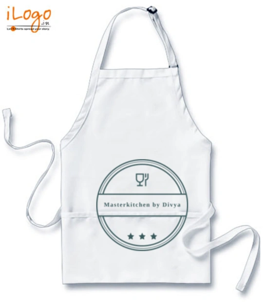 T shirts masterkitchen T-Shirt