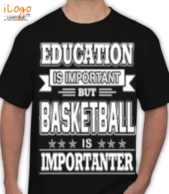 T shirts JAGGUBDAYfinal T-Shirt
