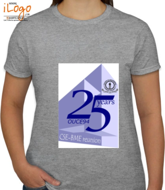 T shirts back T-Shirt