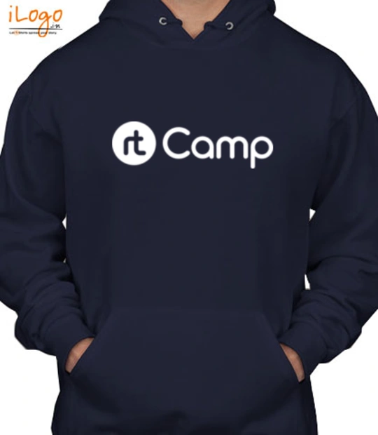 T shirts copmany-hoodie T-Shirt