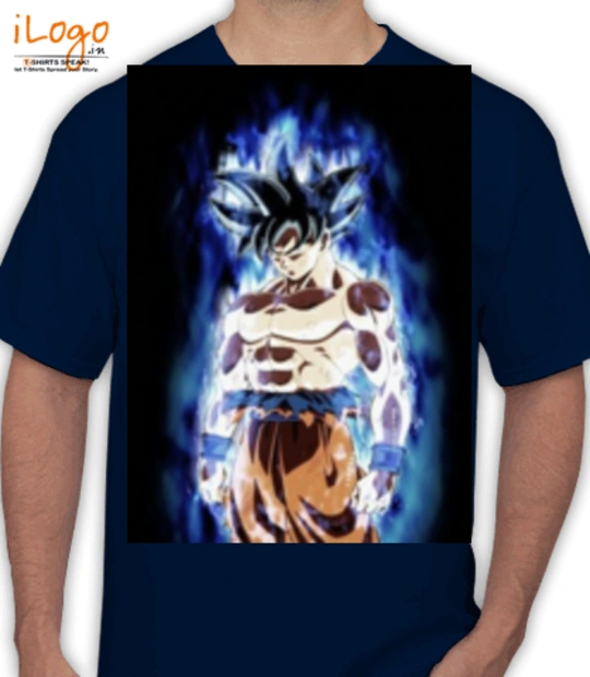 T shirts code T-Shirt