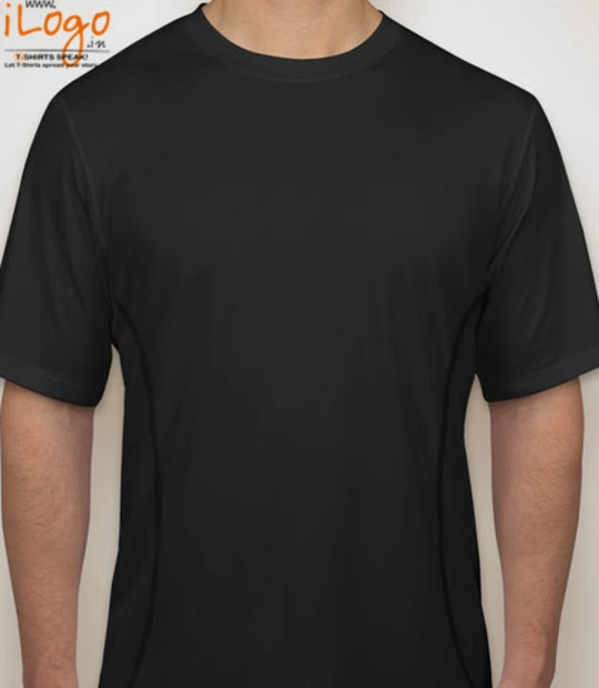 T shirts Sonal-Bhatnagar T-Shirt
