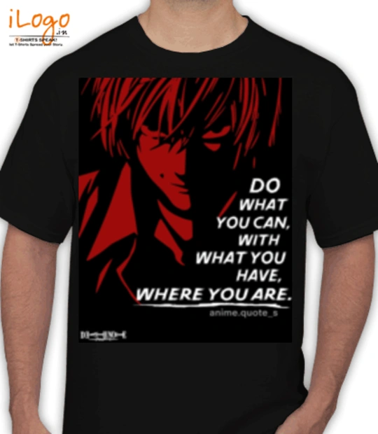 T shirts Code T-Shirt