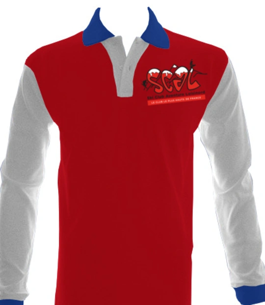 T shirts POLO--- T-Shirt