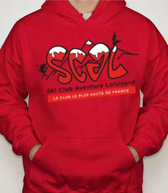 T shirts SWEAT--- T-Shirt