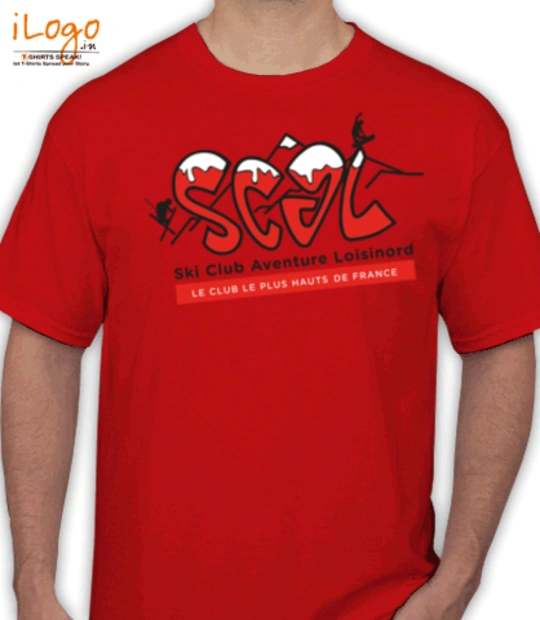 T shirts TSHIRT--- T-Shirt