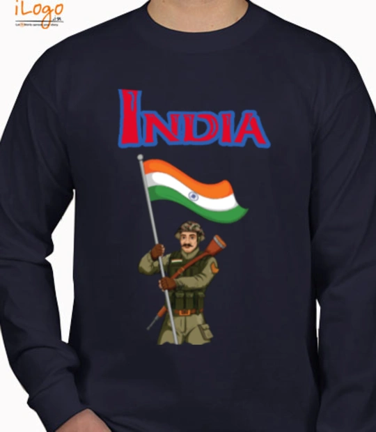 T shirts  T-Shirt