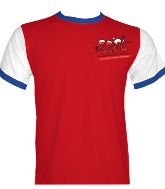 T shirts T-MESV T-Shirt