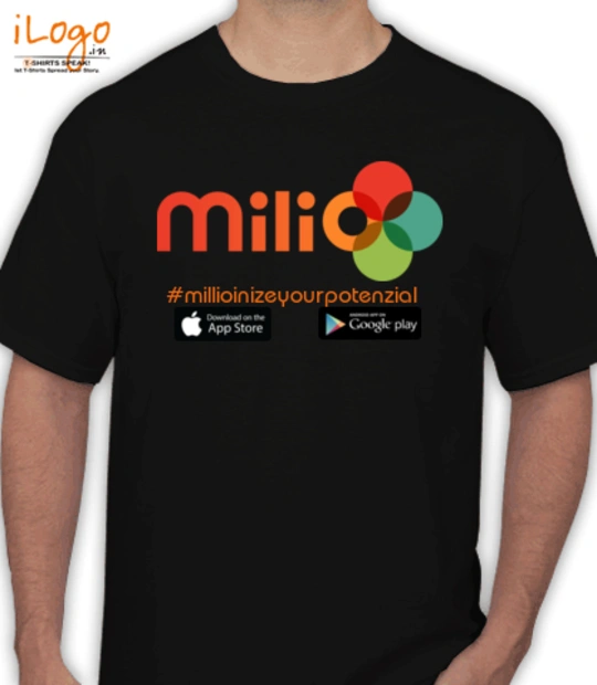 T shirts ini-baru T-Shirt