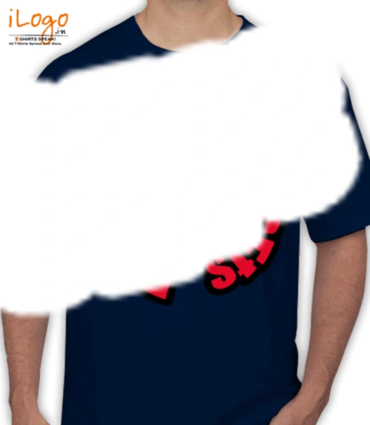 T shirts Sandy T-Shirt