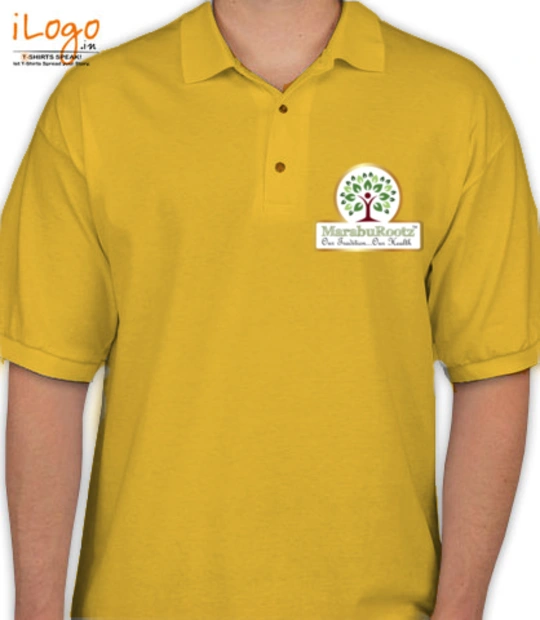 T shirts Prasanna-Rakesh T-Shirt