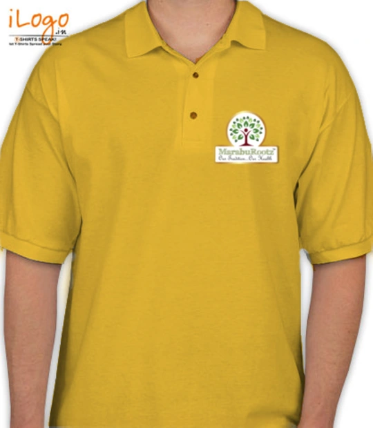 T shirts PrasannaRakesh T-Shirt