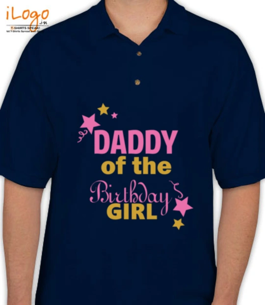 T shirts vatsal T-Shirt