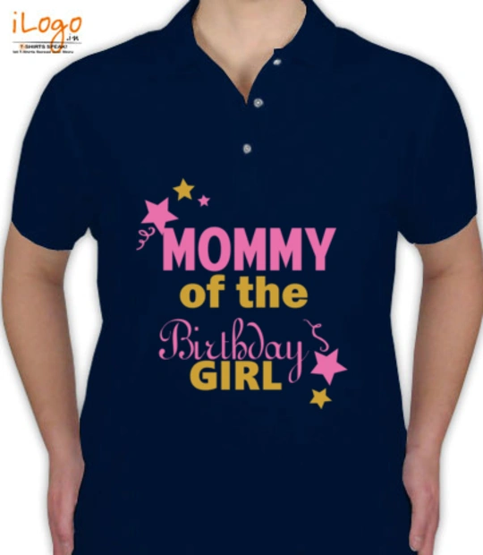 T shirts vatsal T-Shirt