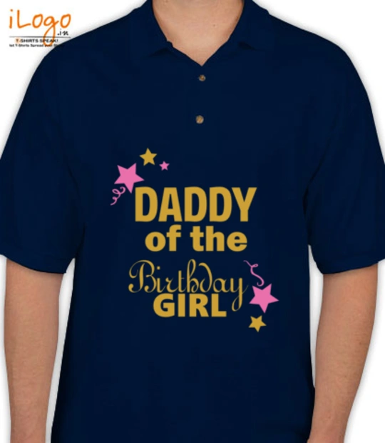 T shirts vatsal T-Shirt
